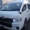 toyota hiace-wagon 2015 quick_quick_CBA-TRH229W_TRH229-0009094 image 1