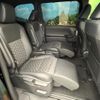 toyota voxy 2024 quick_quick_ZWR90W_ZWR90-0155334 image 10