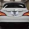 mercedes-benz amg 2017 -MERCEDES-BENZ--AMG CBA-117952--WDD1179522N551147---MERCEDES-BENZ--AMG CBA-117952--WDD1179522N551147- image 29