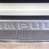 nissan serena 2014 CFJ1547879 image 4