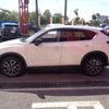 mazda cx-5 2017 CFJ1705452 image 42