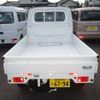 suzuki carry-truck 2023 -SUZUKI 【豊田 480ｶ6794】--Carry Truck 3BD-DA16T--DA16T-712625---SUZUKI 【豊田 480ｶ6794】--Carry Truck 3BD-DA16T--DA16T-712625- image 38