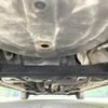 nissan note 2017 -NISSAN--Note DAA-HE12--HE12-031599---NISSAN--Note DAA-HE12--HE12-031599- image 19