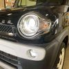 suzuki hustler 2015 -SUZUKI--Hustler MR31S--270571---SUZUKI--Hustler MR31S--270571- image 22