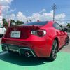 toyota 86 2013 CFJ1605251 image 24