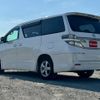 toyota vellfire 2012 CFJ6422810 image 19