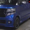 honda n-box 2017 -HONDA 【名古屋 58Aﾈ382】--N BOX JF1-2542094---HONDA 【名古屋 58Aﾈ382】--N BOX JF1-2542094- image 8