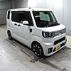 daihatsu wake 2020 -DAIHATSU--WAKE LA700S-0153363---DAIHATSU--WAKE LA700S-0153363- image 1