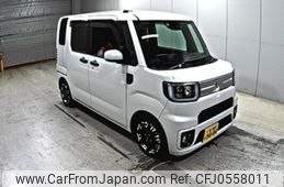 daihatsu wake 2020 -DAIHATSU--WAKE LA700S-0153363---DAIHATSU--WAKE LA700S-0153363-