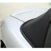 mazda roadster 1999 GOO_JP_700100203130250513001 image 33