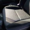 toyota alphard 2010 -TOYOTA--Alphard DBA-ANH25W--ANH25-8027561---TOYOTA--Alphard DBA-ANH25W--ANH25-8027561- image 10