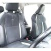 toyota vitz 2017 -TOYOTA--Vitz NCP131--NCP131-2028510---TOYOTA--Vitz NCP131--NCP131-2028510- image 19