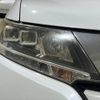 honda odyssey 2015 -HONDA--Odyssey DBA-RC1--RC1-1104732---HONDA--Odyssey DBA-RC1--RC1-1104732- image 24