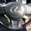 lexus lx 2017 -LEXUS--Lexus LX DBA-URJ201W--URJ201-4259638---LEXUS--Lexus LX DBA-URJ201W--URJ201-4259638- image 6