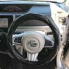 daihatsu tanto 2017 -DAIHATSU--Tanto LA600S-0604635---DAIHATSU--Tanto LA600S-0604635- image 8