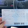 honda vezel 2014 -HONDA--VEZEL DAA-RU3--RU3-1036237---HONDA--VEZEL DAA-RU3--RU3-1036237- image 24