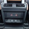land-rover defender 2023 CFJ1749197 image 27