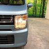 suzuki wagon-r 2018 -SUZUKI--Wagon R DAA-MH55S--MH55S-224970---SUZUKI--Wagon R DAA-MH55S--MH55S-224970- image 13