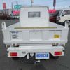 nissan nt100-clipper-truck 2022 -NISSAN 【秋田 480ﾄ8683】--NT100ｸﾘｯﾊﾟｰﾄﾗｯｸ 3BD-DR16T--DR16T-644360---NISSAN 【秋田 480ﾄ8683】--NT100ｸﾘｯﾊﾟｰﾄﾗｯｸ 3BD-DR16T--DR16T-644360- image 32