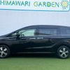 honda odyssey 2014 quick_quick_DBA-RC1_RC1-1027517 image 17