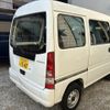 subaru sambar-van 2004 -SUBARU--Samber Van LE-TV1--TV1-089034---SUBARU--Samber Van LE-TV1--TV1-089034- image 4