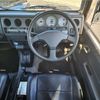 suzuki jimny 1996 110257 image 3