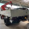 isuzu elf-truck 1999 28f97c8289da9370222afea162b6933c image 7