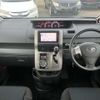 toyota voxy 2009 CFJ1804454 image 39