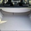 toyota prius-phv 2012 -TOYOTA--Prius PHV ZVW35--3003916---TOYOTA--Prius PHV ZVW35--3003916- image 4