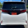toyota alphard 2024 CFJ1552760 image 6