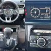 toyota roomy 2021 -TOYOTA--Roomy 5BA-M900A--M900A-0584265---TOYOTA--Roomy 5BA-M900A--M900A-0584265- image 4