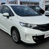 honda fit 2013 -HONDA--Fit DAA-GP5--GP5-3031555---HONDA--Fit DAA-GP5--GP5-3031555- image 9