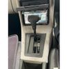 isuzu piazza 1989 -ISUZU--Piazza JR120--JR120-7103478---ISUZU--Piazza JR120--JR120-7103478- image 14