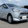 daihatsu mira-e-s 2017 -DAIHATSU--Mira e:s DBA-LA350S--LA350S-0004587---DAIHATSU--Mira e:s DBA-LA350S--LA350S-0004587- image 8