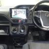 toyota voxy 2014 NIKYO_KT72846 image 1