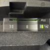 mercedes-benz glc-class 2019 quick_quick_LDA-253905C_WDC2539052F635485 image 11