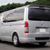 toyota hiace-van 2019 CFJ1407295 image 4