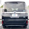 toyota voxy 2015 quick_quick_ZWR80G_ZWR80-0143943 image 15
