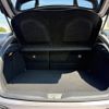 toyota c-hr 2017 CFJ1615979 image 11