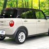 suzuki alto-lapin 2022 CFJ1743655 image 17