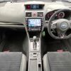 subaru wrx-s4 2020 quick_quick_VAG_VAG-039966 image 2