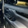 toyota vellfire 2015 -TOYOTA--Vellfire DBA-AGH30W--AGH30-0047254---TOYOTA--Vellfire DBA-AGH30W--AGH30-0047254- image 19