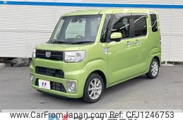 daihatsu wake 2016 CFJ1246753