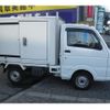 suzuki carry-truck 2019 quick_quick_DA16T_DA16T-492599 image 15