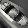 nissan leaf 2017 -NISSAN--Leaf ZAA-ZE1--ZE1-001123---NISSAN--Leaf ZAA-ZE1--ZE1-001123- image 8