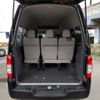 nissan nv350-caravan-wagon 2014 CFJ1858311 image 6
