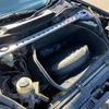 toyota mr-s 2000 d820a881b6a076922662e8b955e98c27 image 20