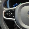 volvo xc60 2022 CFJ1720151 image 18