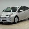 toyota prius 2018 -TOYOTA--Prius DAA-ZVW50--ZVW50-6148384---TOYOTA--Prius DAA-ZVW50--ZVW50-6148384- image 14