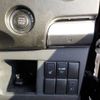 suzuki wagon-r 2012 -SUZUKI 【野田 580】--Wagon R DBA-MH23S--MH23S-667365---SUZUKI 【野田 580】--Wagon R DBA-MH23S--MH23S-667365- image 30